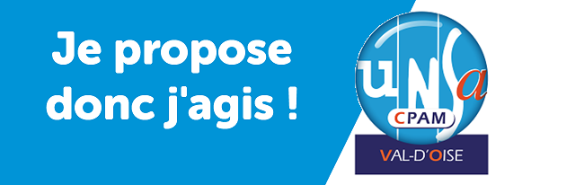 La menuiserie du web